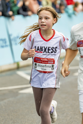 Zieleinlauf_027